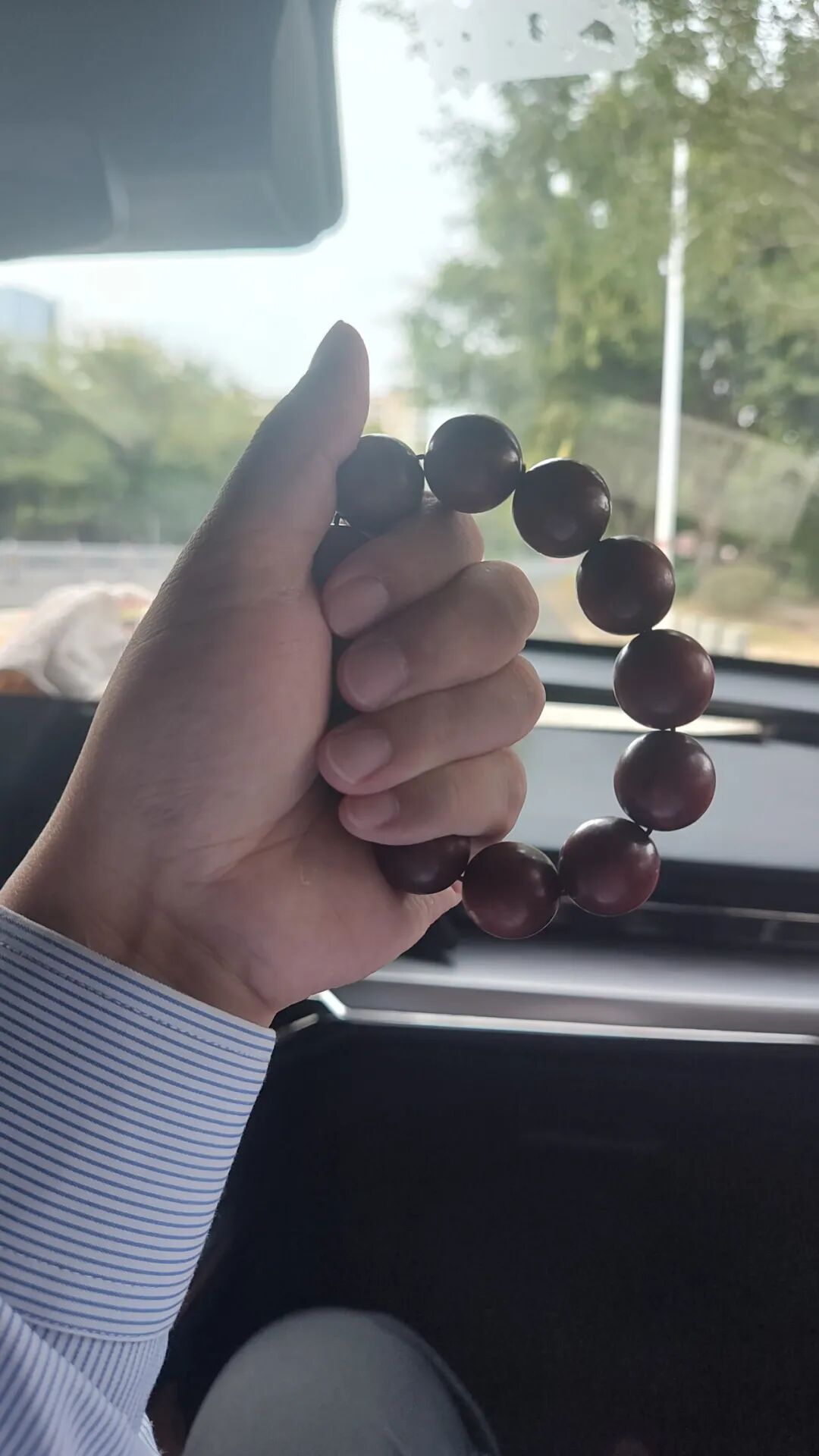 你想要的未来_想要未来的网名女生_想要未来和你一起走下去的句子