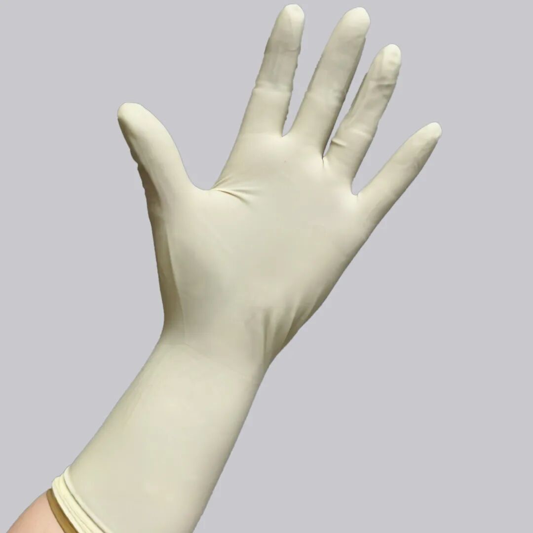 關(guān)于整形外科手術(shù)中手套容易穿孔的問題，您還不知道嗎？