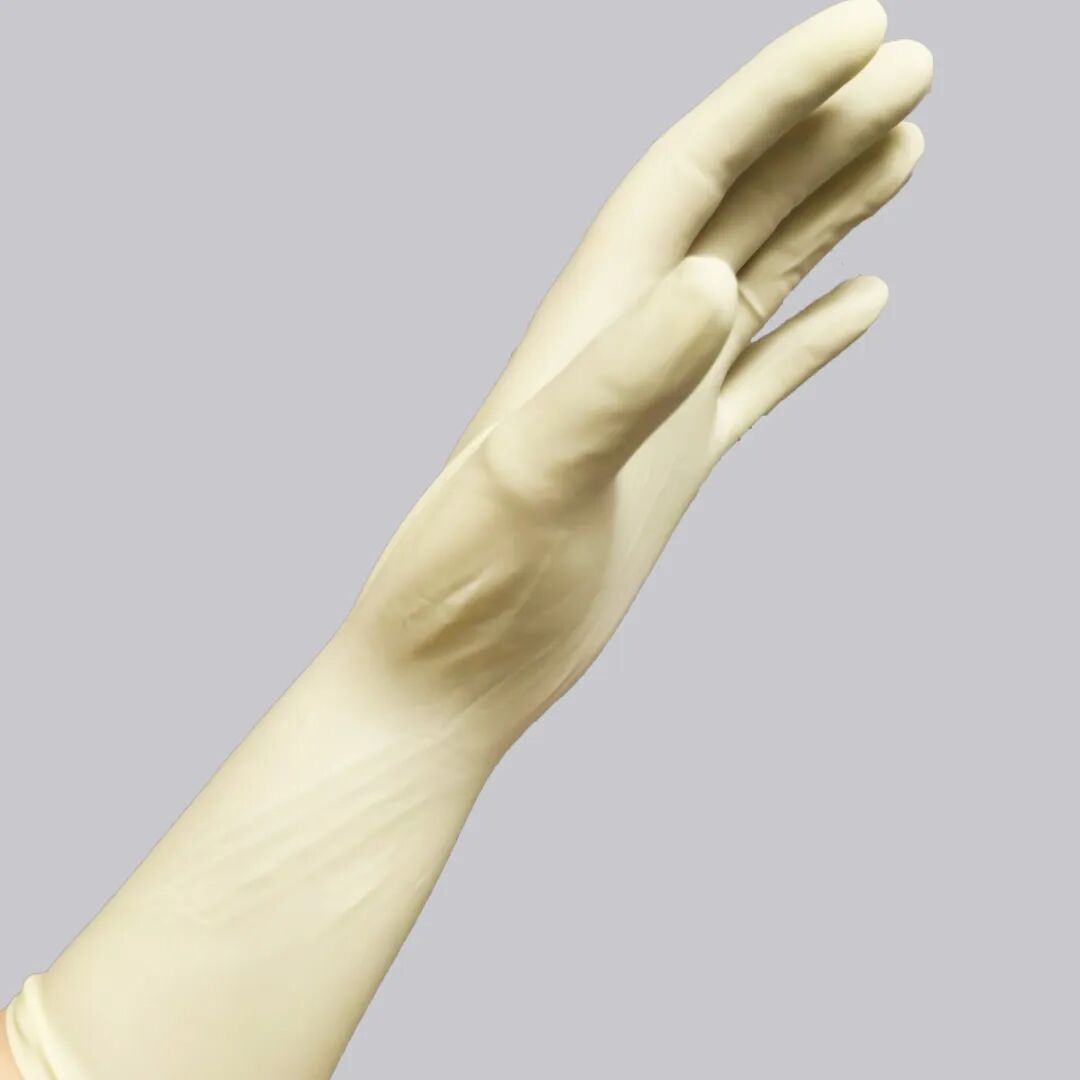 關(guān)于整形外科手術(shù)中手套容易穿孔的問題，您還不知道嗎？