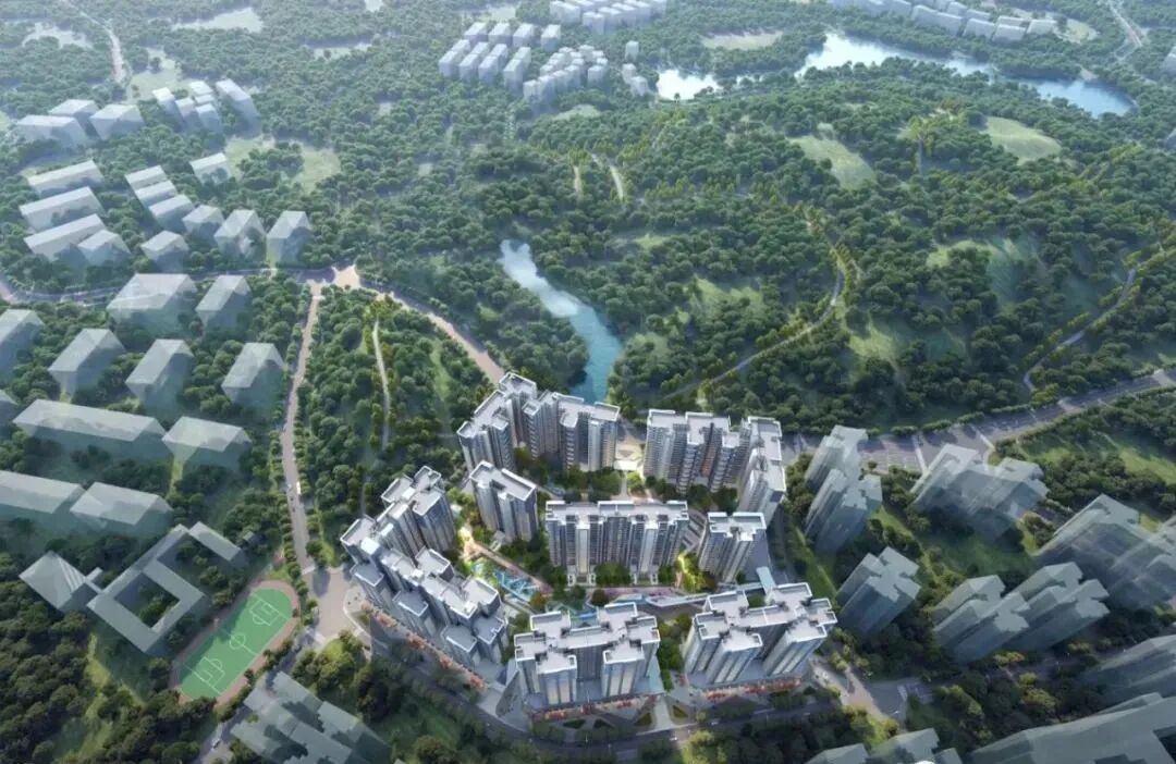 天河保利天汇五一推出优惠活动！