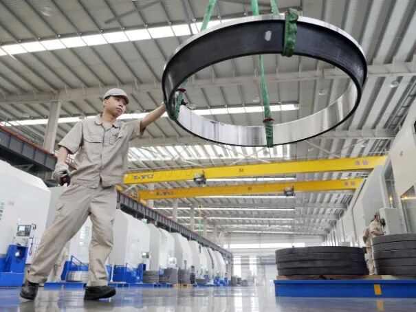 科技 洛轴_20250526155350.jpg