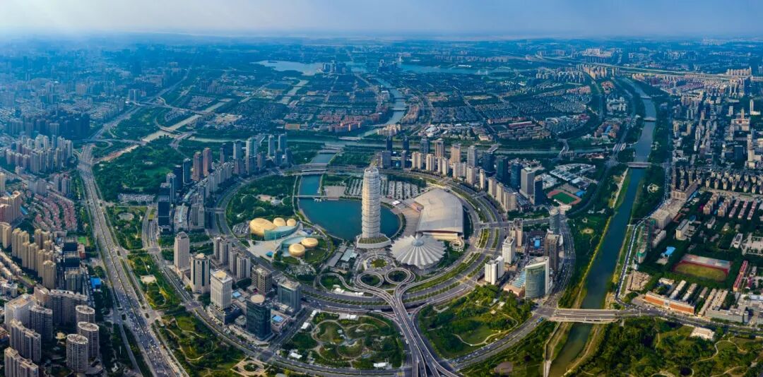 郑州东区 资料图片_20250528151215.jpg