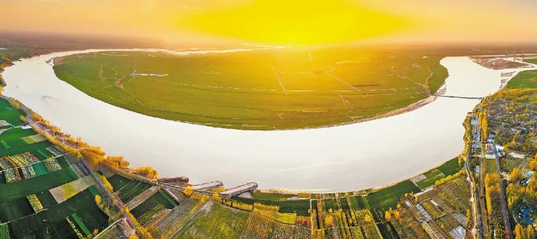 黄河兰考东坝头 大图 _20250528155944.jpg