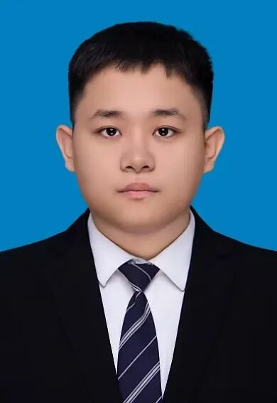 白振云 山东中医药大学 针灸推拿学.jpg