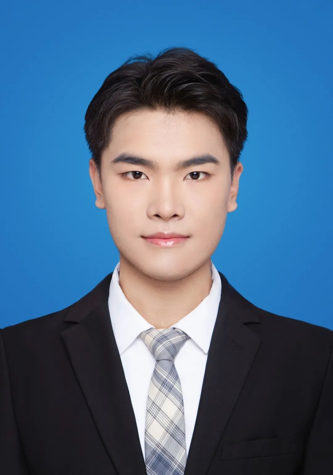 狄一鸣 山西中医药大学 中医基础理论 .jpg