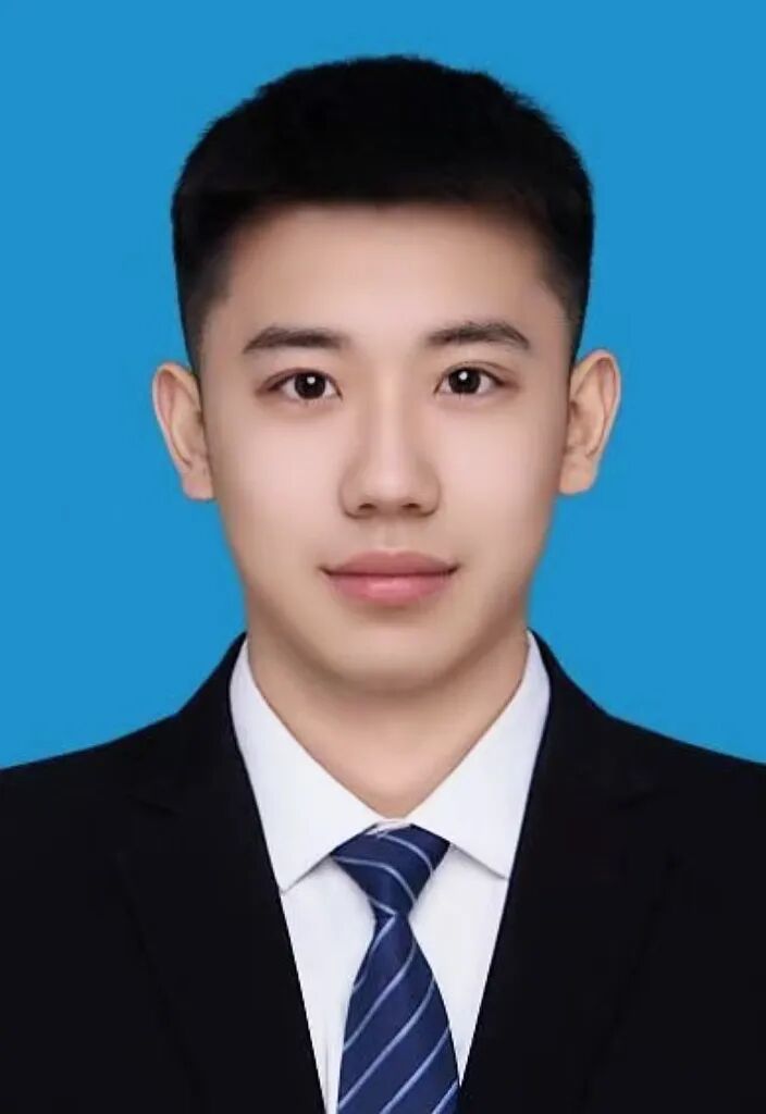 陶伟杰 中国中医科学院 针灸推拿学  .jpg