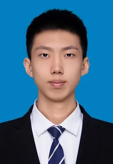 李子睿 河南中医药大学 病理学 .jpg