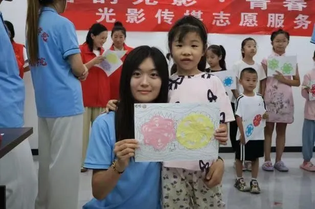 图片4.png