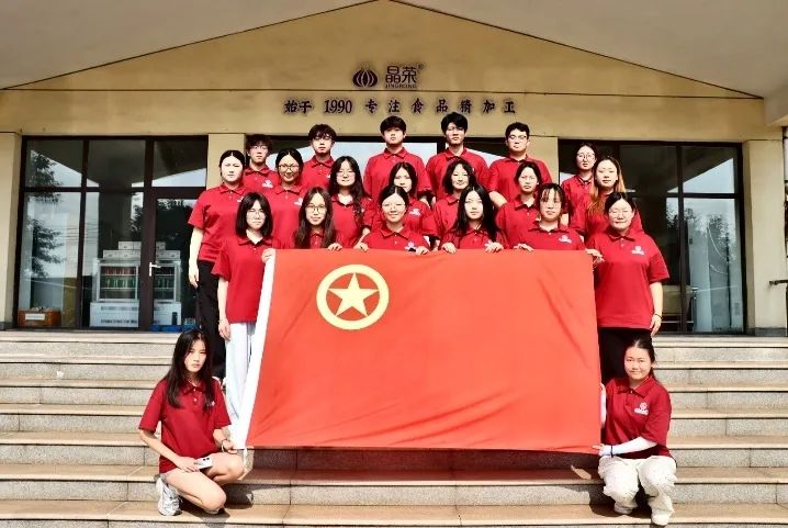 WPS图片(3.jpeg