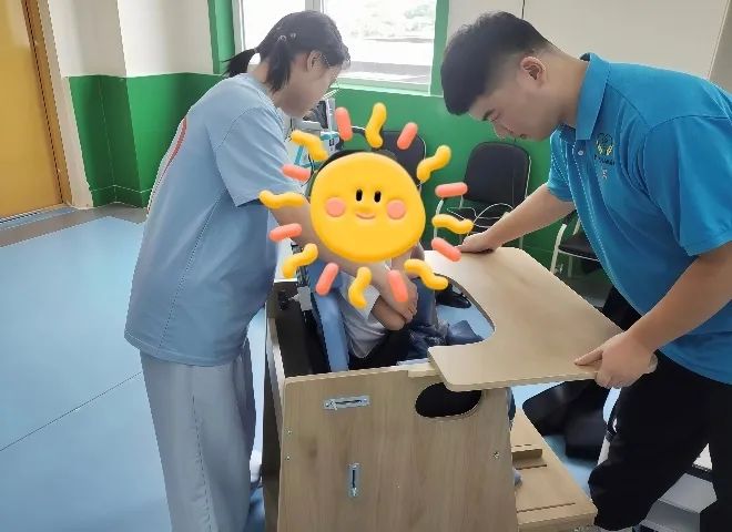 WPS图片(8).jpeg