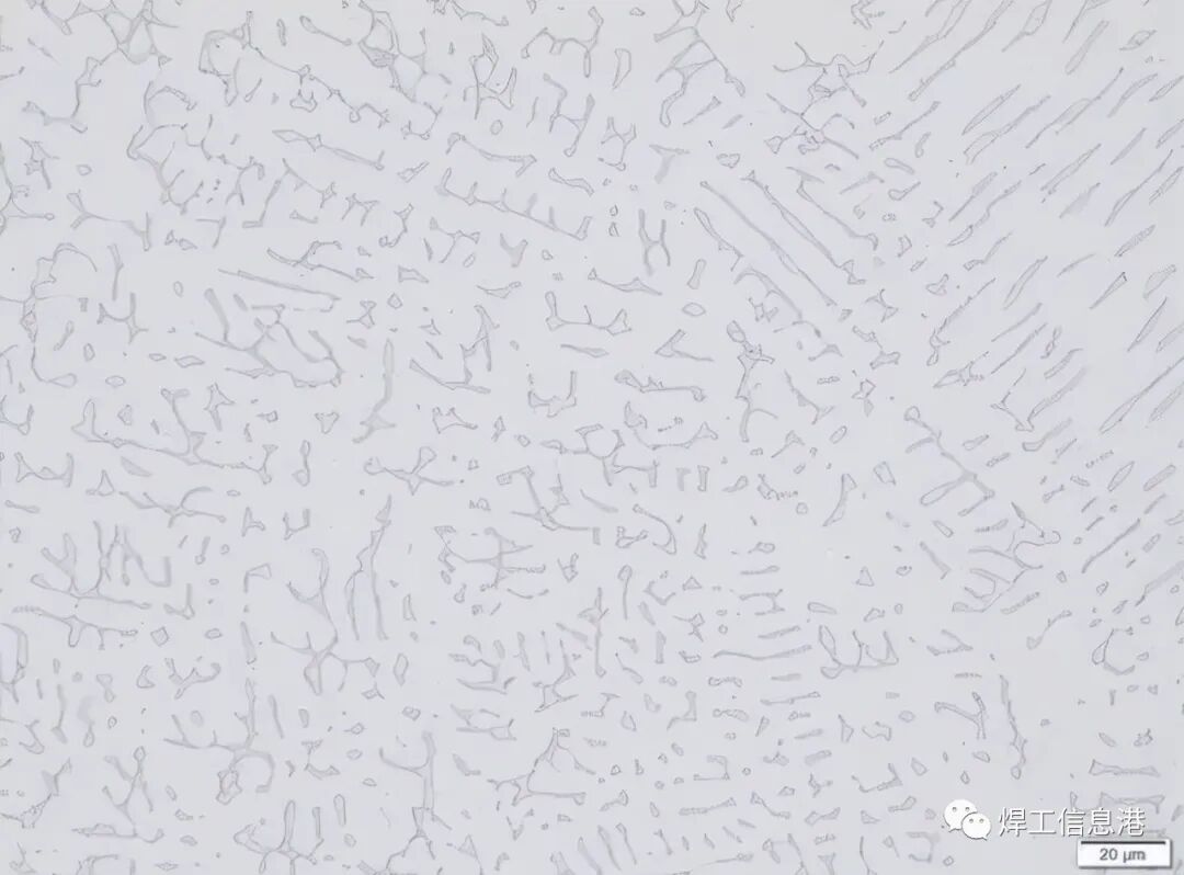 不锈钢如何选择焊接材料，你真的知道吗？的图6