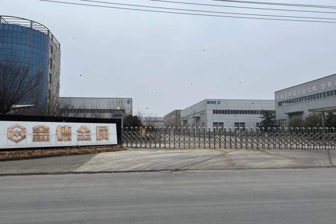 企业建站有哪些步骤_企业建站的条件_企业站建设