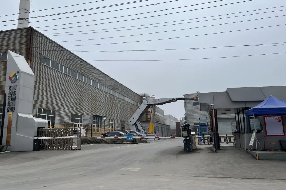 企业建站的条件_企业站建设_企业建站有哪些步骤