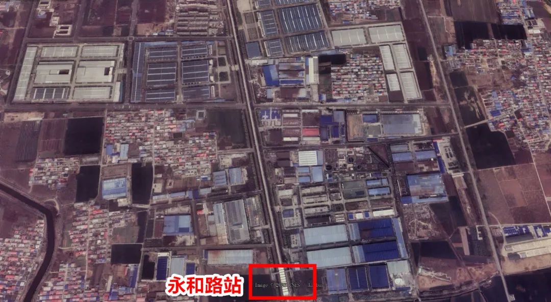 企业建站有哪些步骤_企业建站的条件_企业站建设