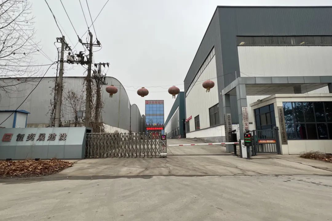 企业建站的条件_企业建站有哪些步骤_企业站建设