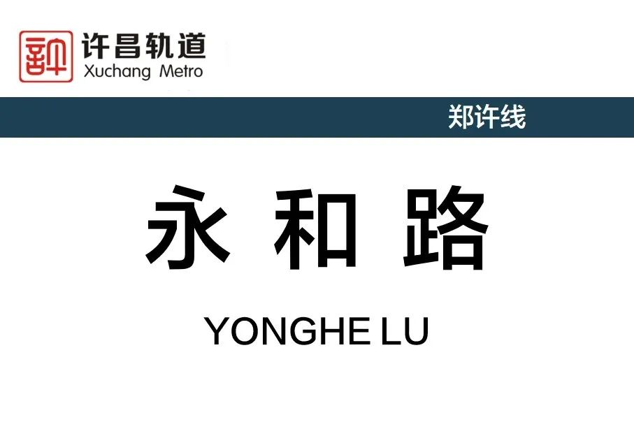 企业建站有哪些步骤_企业站建设_企业建站的条件