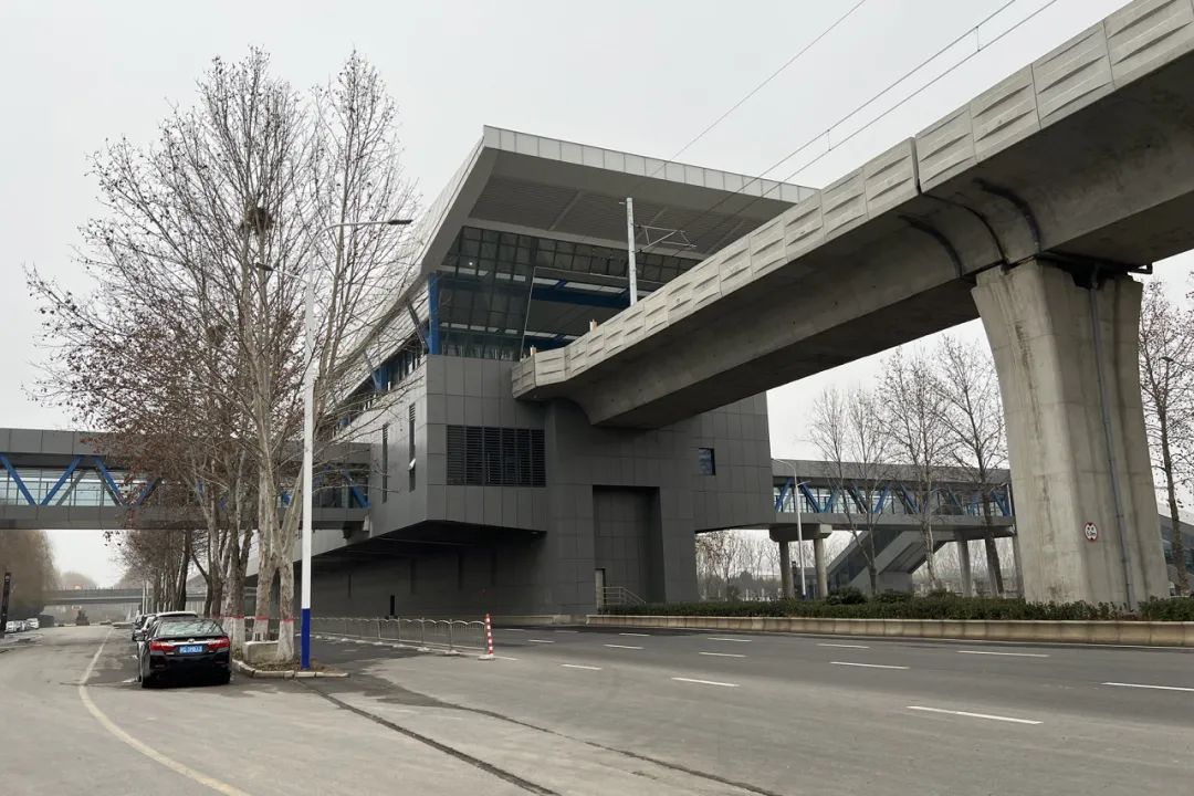 企业建站有哪些步骤_企业建站的条件_企业站建设