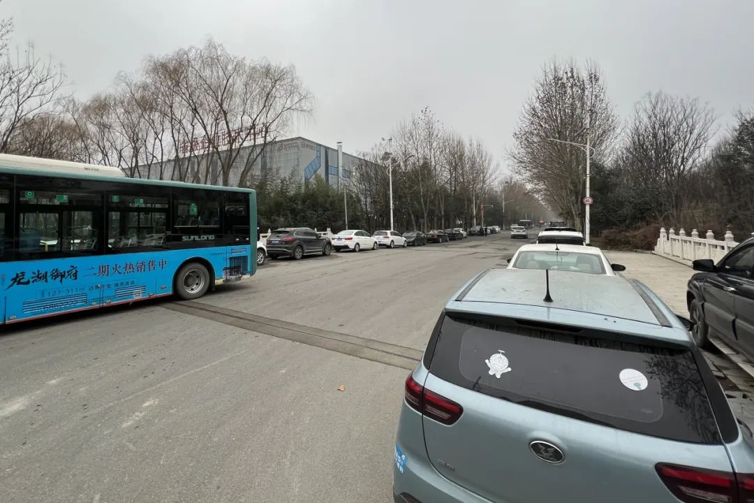 企业站建设_企业建站有哪些步骤_企业建站的条件