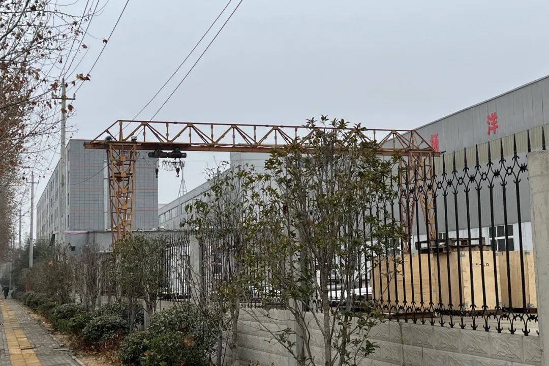 企业建站的条件_企业站建设_企业建站有哪些步骤
