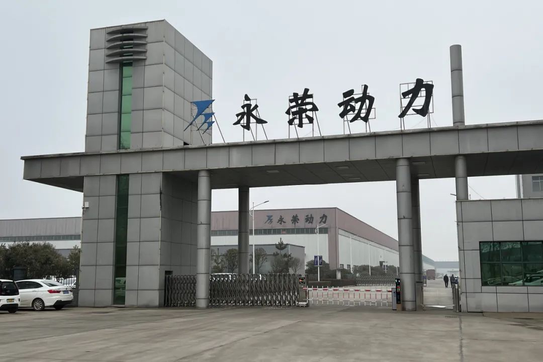 企业建站有哪些步骤_企业站建设_企业建站的条件