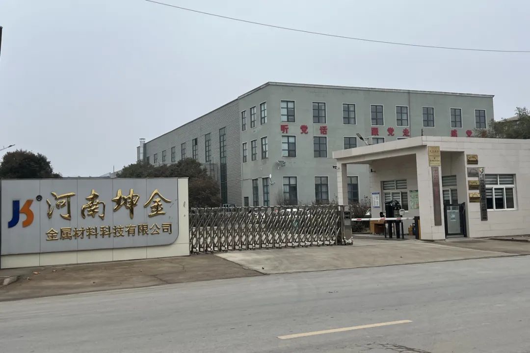 企业建站的条件_企业站建设_企业建站有哪些步骤
