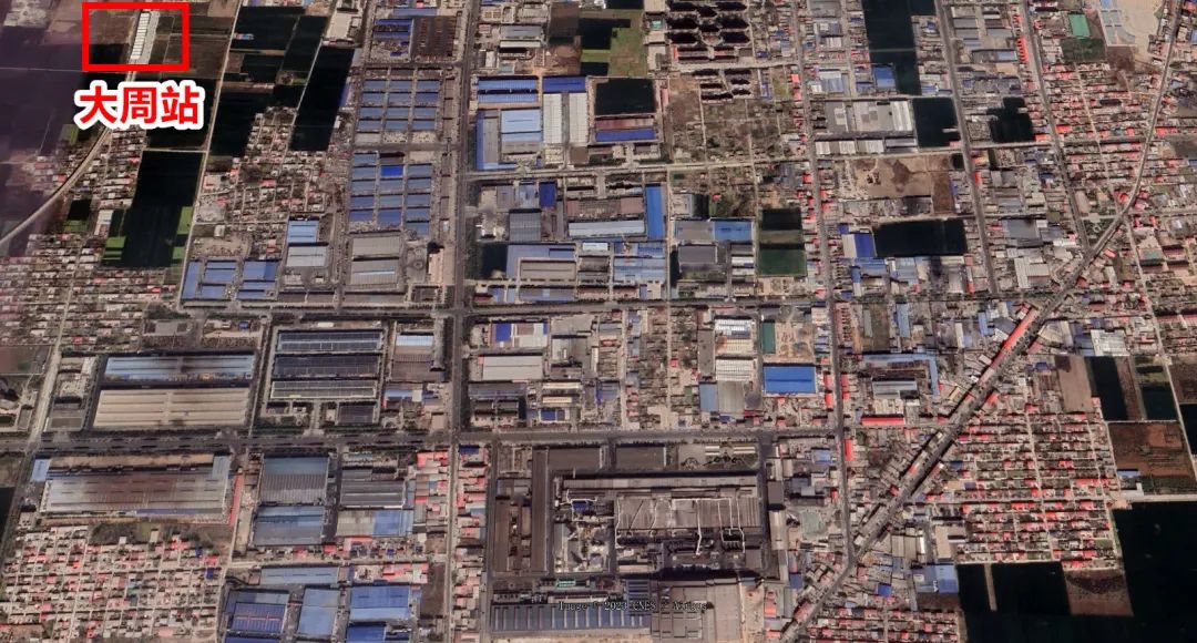 企业站建设_企业建站有哪些步骤_企业建站的条件