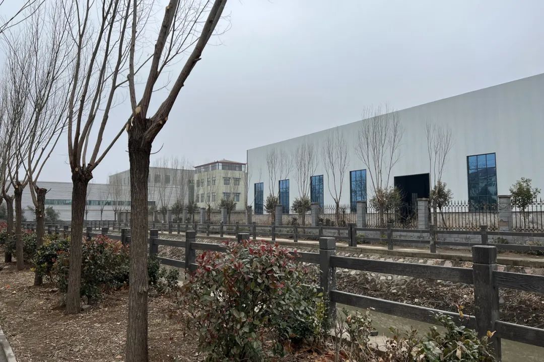 企业建站的条件_企业站建设_企业建站有哪些步骤
