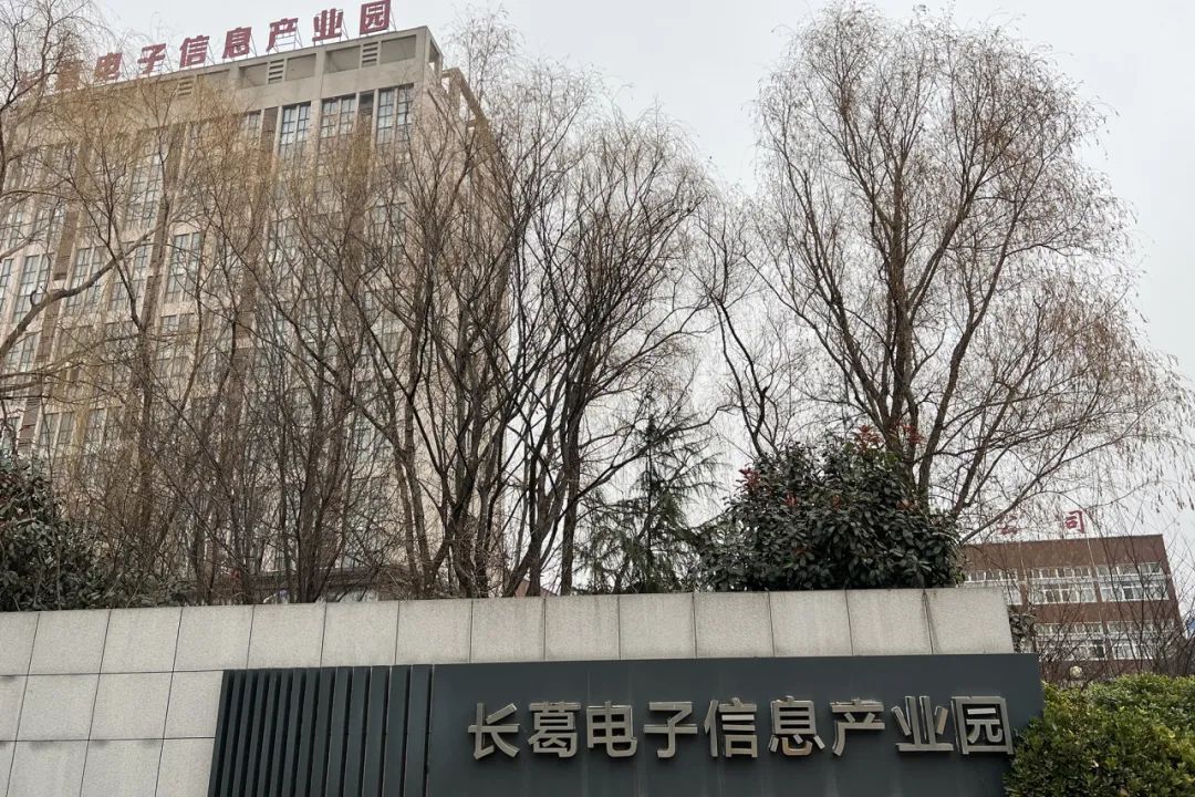 企业建站的条件_企业建站有哪些步骤_企业站建设