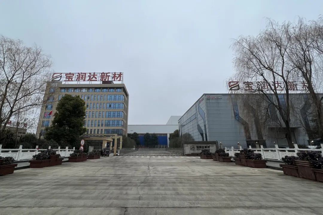 企业站建设_企业建站的条件_企业建站有哪些步骤