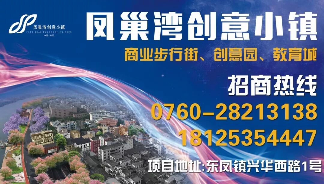 犀鸠利！夫妻偷7盒“伟哥”价值6400元，被判刑6个月！