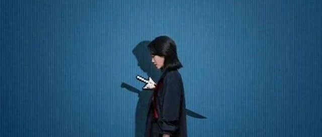 陈思诚说李庚希京圈公主传闻是扯淡 谈网络乱象称自己被冠“果郡王”帽子