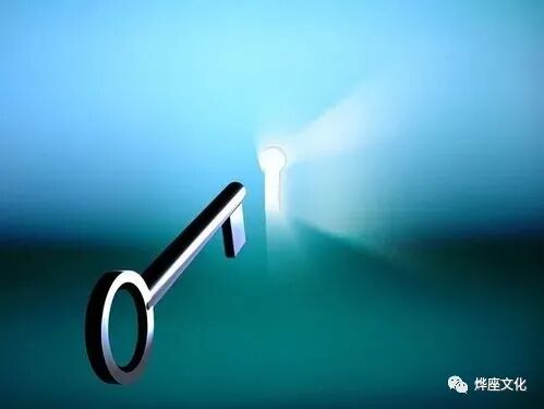 谁灭了巴比伦古国_古巴比伦灭亡的原因_灭亡巴比伦第一王朝的是