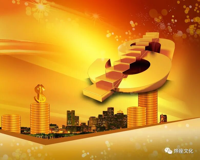 古巴比伦灭亡的原因_灭亡巴比伦第一王朝的是_谁灭了巴比伦古国