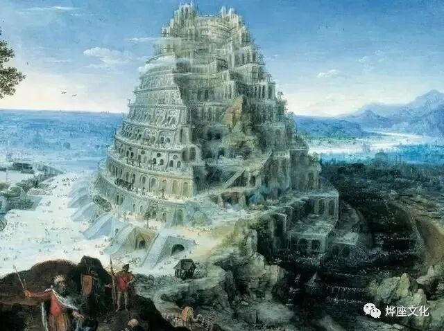 古巴比伦灭亡的原因 《巴比伦首富的秘密》1：荣耀的巴比伦王国（《失落的致富圣经》之三】