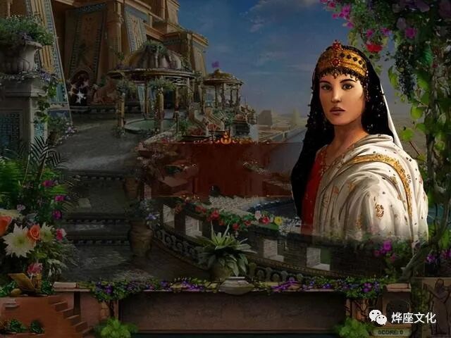 谁灭了巴比伦古国_古巴比伦灭亡的原因_灭亡巴比伦第一王朝的是