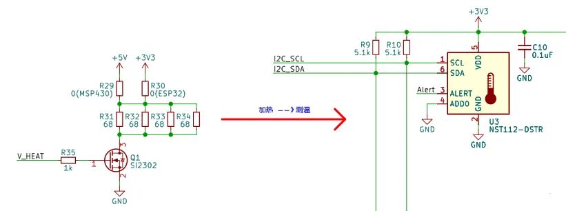 Fghmwfqqs5hGrIDpeHxs1TLd2dR6