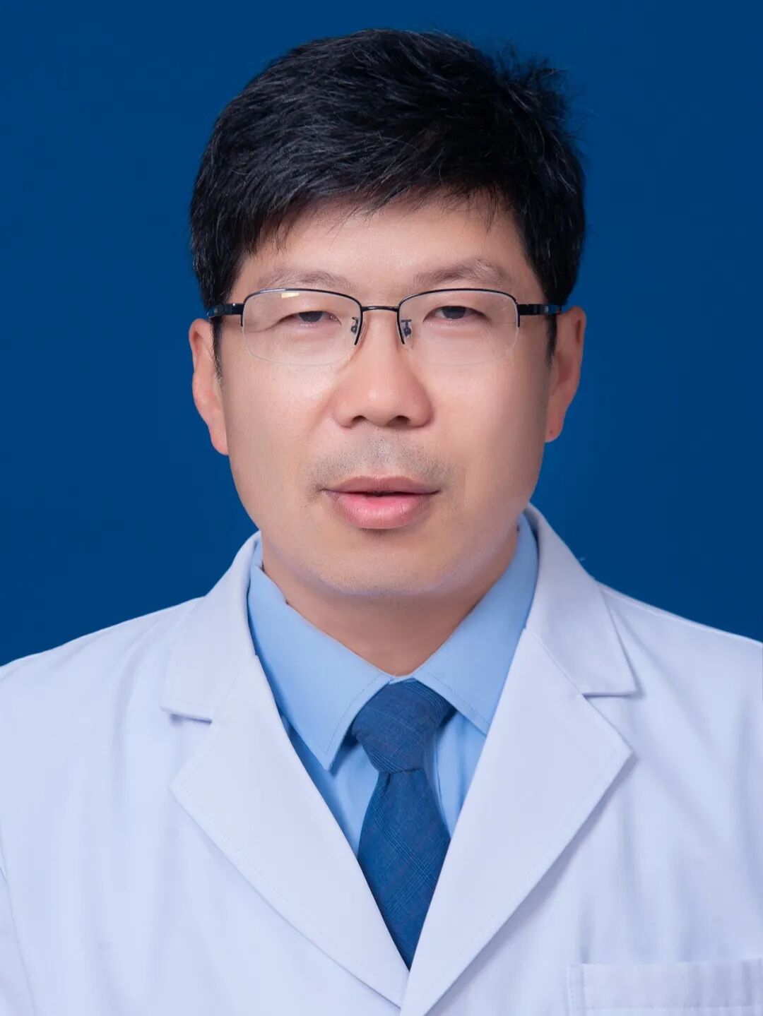 尿道张力过强怎么办【国家区域医疗中心·名医在身边】填补空白！尿道无张力悬吊术、盆底修复术已在我院泌尿外科广泛开展_https://www.jmylbn.com_新闻资讯_第14张