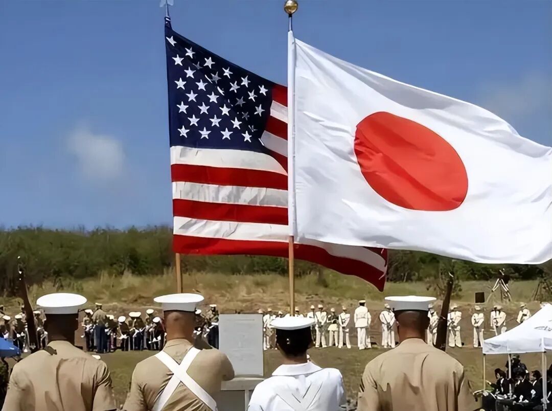中日关系会继续恶化吗