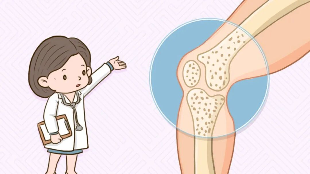 成人怎么检测骨密度【安医科普】未成年人需要检测骨密度吗？_https://www.jmylbn.com_新闻资讯_第2张