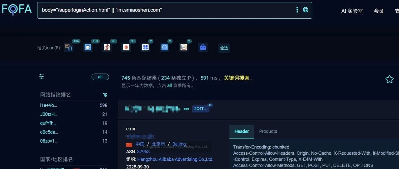 Example Image