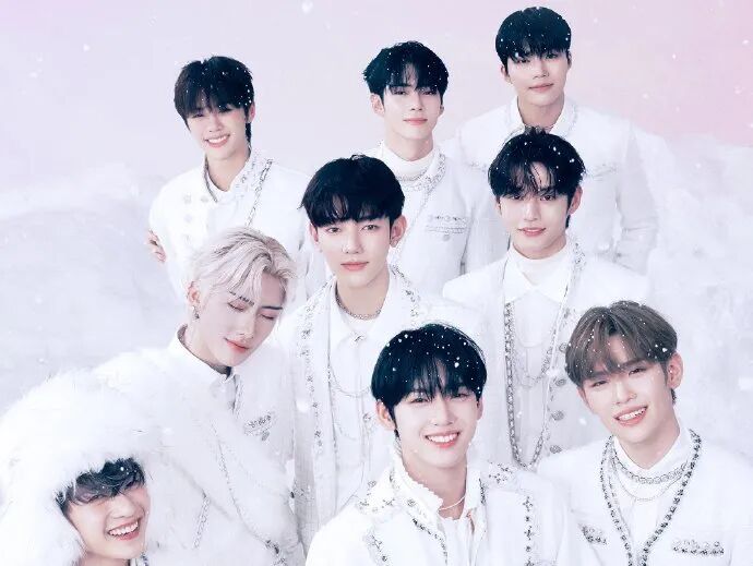 懒理小三发癫她悄悄变身圈内爱豆人脉王