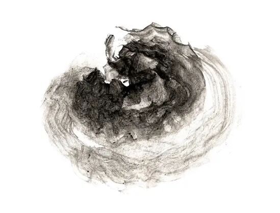 时代含章——2023·深圳国际水墨双年展开幕(图163)