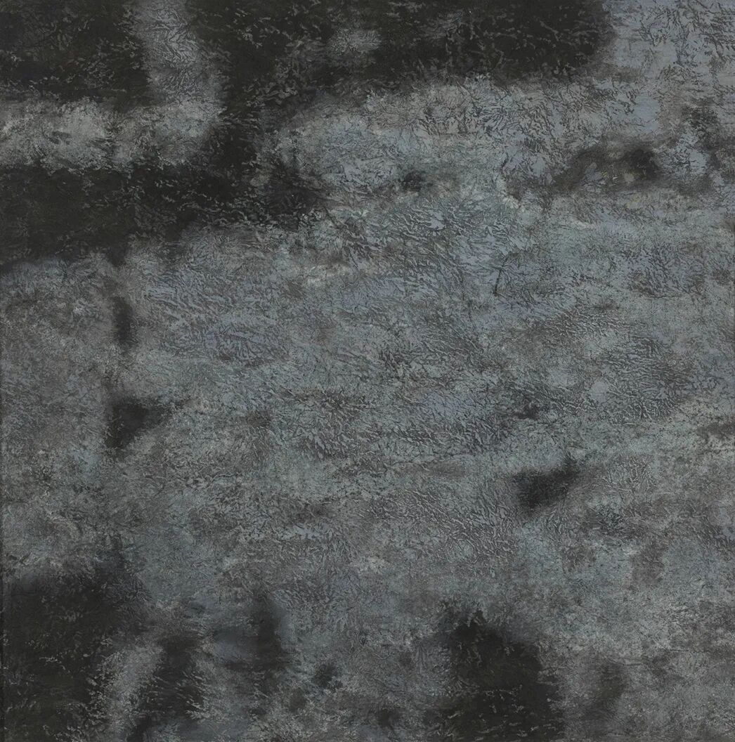 时代含章——2023·深圳国际水墨双年展开幕(图161)