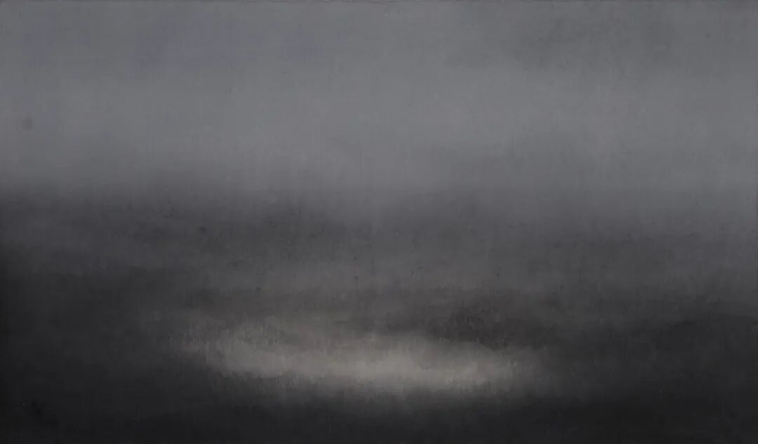 时代含章——2023·深圳国际水墨双年展开幕(图185)