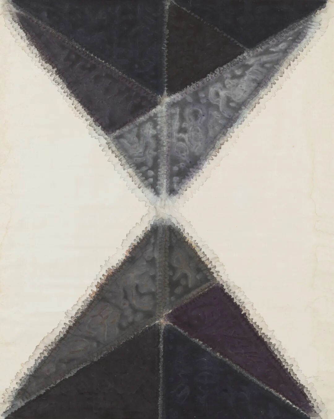 时代含章——2023·深圳国际水墨双年展开幕(图168)