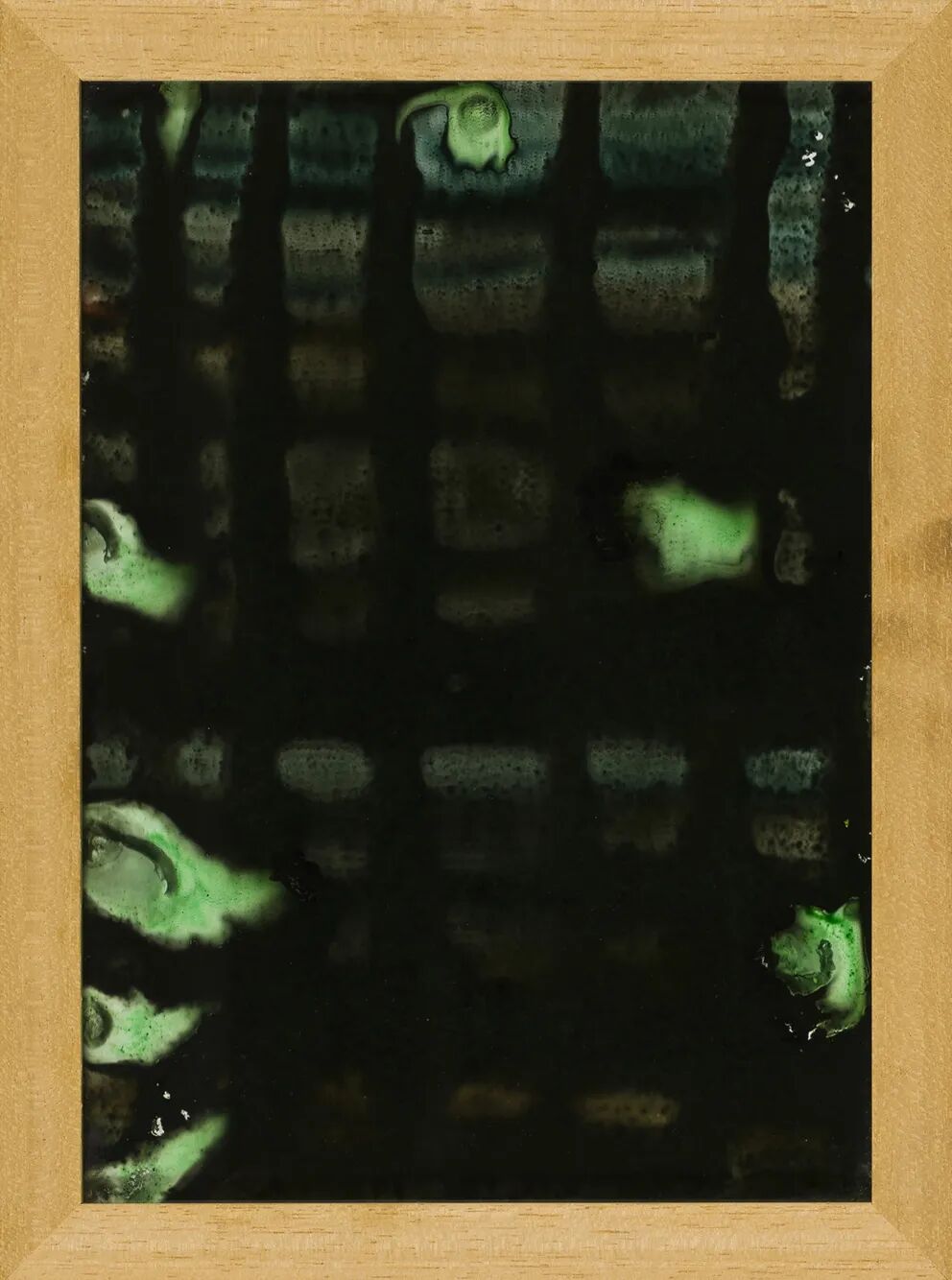 时代含章——2023·深圳国际水墨双年展开幕(图158)