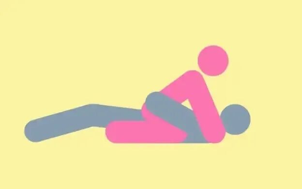 怎么吸引3型做好这三步！提升女生满意度！_https://www.jmylbn.com_新闻资讯_第10张