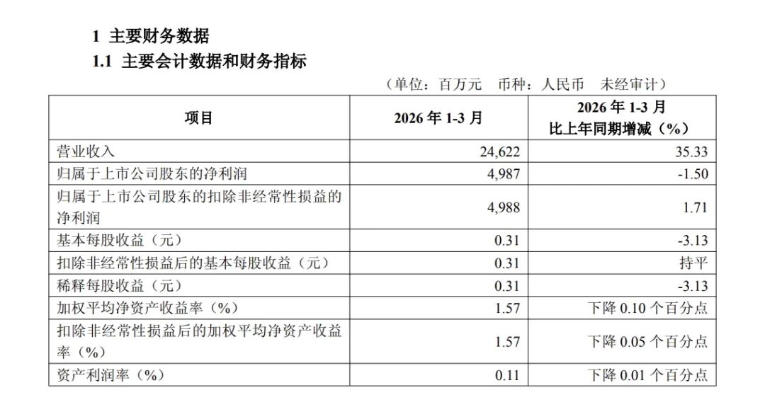 中介“一房两卖”骗贷百万牵出华夏银行贷款审核漏洞，受害人：已正式起诉该行