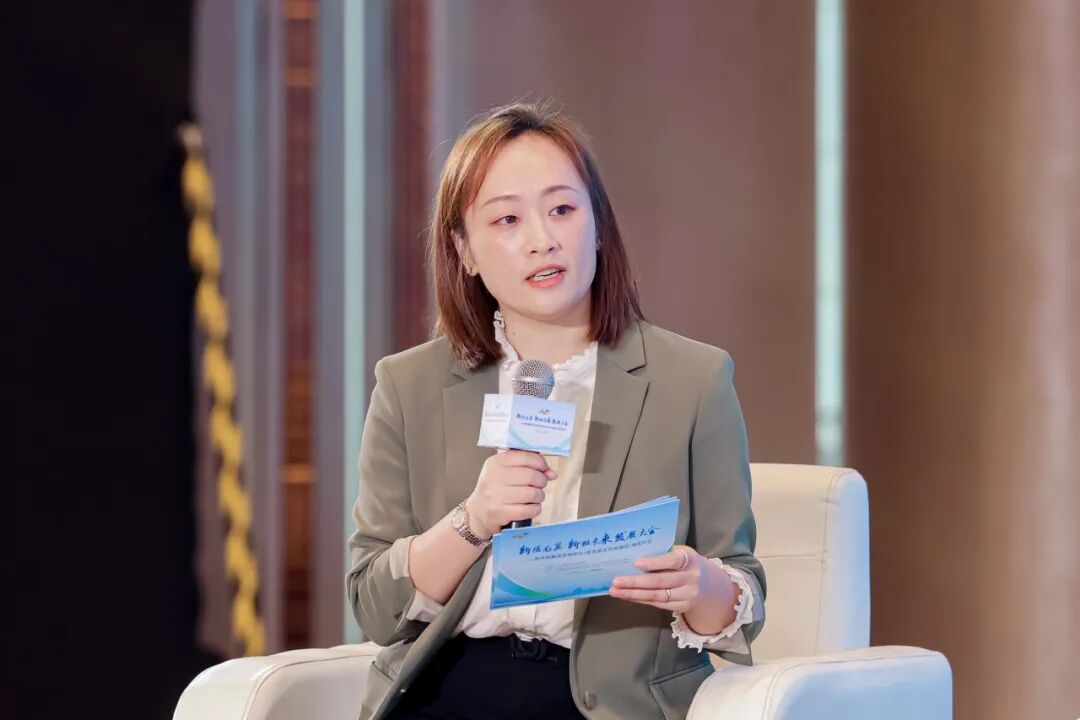 这场对话给出了建议