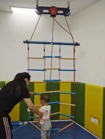 小孩康复器械有哪些孩子的康复运动如何做？一起来认识这些康复训练“神器”！_https://www.jmylbn.com_新闻资讯_第2张